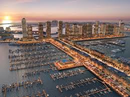 By submitting my information, i agree to receive personalized updates and marketing messages about marina based on my information, interests, activities, website visits and device data and in. Marina Dubai Harbour Dubai Uae