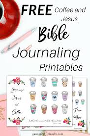 Library genesis library genesis is a scientific community targeting collection. Bible Journaling On A Budget Without Breaking The Bank