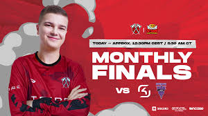 If a content creator is available to be supported in more than. Tribe Gaming On Twitter Ready For Battle We Re About To Jump Into The Monthly Brawlstars Finals See You There Https T Co Cozqtjrtpq Fearthetribe Https T Co Dno8vozbry