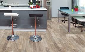 Due to vinyl's durability and water resistance, it can be laid in virtually any room of the house, including kitchens and bathrooms, although it is not suitable for wet rooms. Luxury Vinyl Flooring Prices Luxury Vinyl Flooring Is A Very Popular By Great Western Flooring Medium