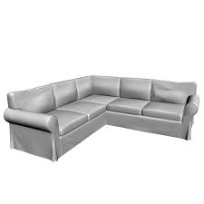 rp corner sofa 2 2 design and