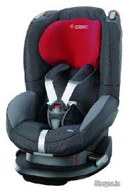 Car Seat Maxi Cosi Tobi Baby Kids