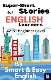 english learners a2 b1 beginner