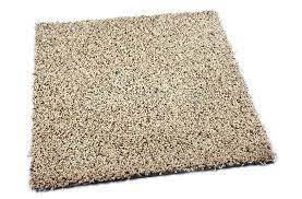 milliken legato touch flooring carpet