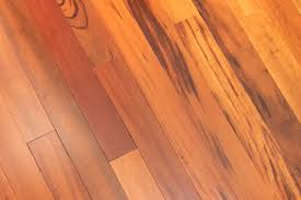 tigerwood pros cons for decking and