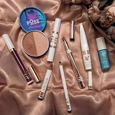top 10 cosmetic brands in india in 2022