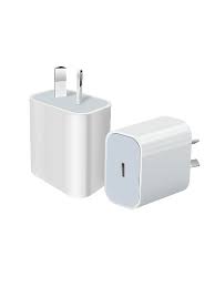 Phone Charger Usb Charger