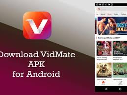 Download vidmate apk, all in one video downloader. Vidmate App Download Vidmate Apk App For Android Vid Mate Free Download Fans Lite