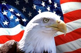 Image result for 4th of july barbecue picture