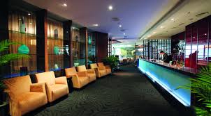 Berjaya times square hotel, kuala lumpur is ideally situated right in the heart of the city's liveliest entertainment hub and most happening shopping districts. Berjaya Times Square Hotel Kuala Lumpur Here4events