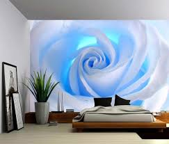 Large Wall Murals Fabric Wall Decals