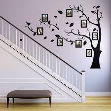 Buy Family Tree Wall Art Collage Big