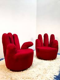 design swivel chairs hand velvet high