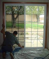 by residential window tinting protect