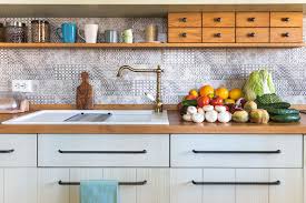 40 diy kitchen décor ideas best ways