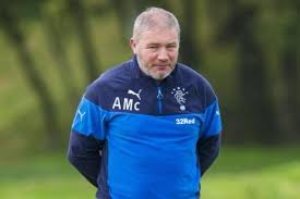Wiki biography, married, family, measurements, height, salary, relationships. Mccoist Fans Are Okay By Me Heraldscotland