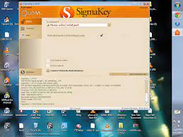 Let's start to bypass frp zte z835 & z839: Zte F107 Succfull Unlock Sigmakey Gsm Forum