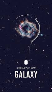 Follow the vibe and change your wallpaper every day! Bts Army Bomb Wallpapers On Wallpaperdog