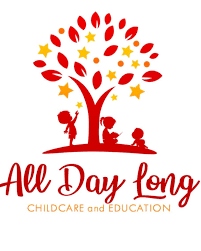 All Day Long, Childcare and Education - Home | Facebook