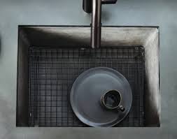 sink bottom grids the accessories you