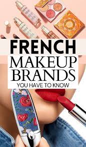 21 best french makeup brands from clean