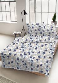 Bedding Duvet Covers High Quality