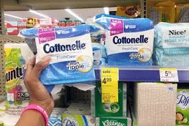 We did not find results for: 4 24 Reg 7 79 Cottonelle Fresh Care 168 Count Wipes At Walgreens Free Stuff Finder