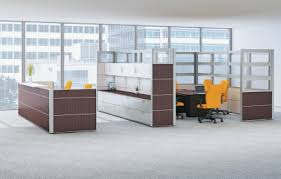 ros office furniture open plan office