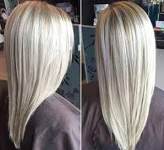 Thinking about a new hair color or haircut? 15 Best Haircuts For Long Hair 2021