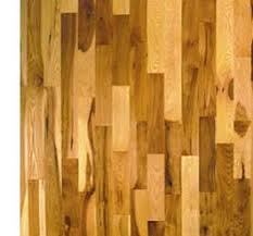 solid vs engineered wood floors key