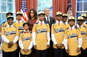 jackie robinson west stripped of 2016 u