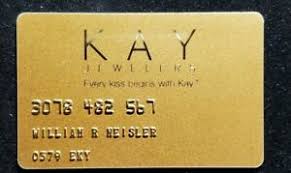 Maybe you would like to learn more about one of these? Kay Jewelers Free Shipping Cc830 Ebay