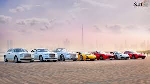 Including destination charge, it arrives with a manufacturer's suggested retail. Sana Luxury Car Rentals In Dubai Car Leasing In Dubai Car Hire In Dubai Luxury Car Hire Rentals In Dubai