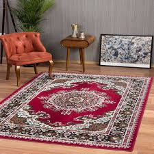 living room rug milan oon rugs