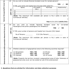 united india insurance co ltd pdf