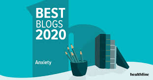 R/anxiety attempts to be politically neutral, and we expect our users to respect that. Best Anxiety Blogs Of 2020