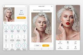 11 best makeup editing apps for ios and
