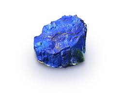 It is connected to the farplane. Lapis Lazuli The Birthstone Of January Gem Library Bashert Jewelry