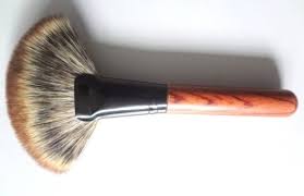 squirrel makeup brushes whole