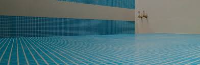 Tile Waterproofing Services S