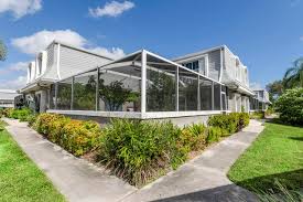 Vision Palm Beach Gardens Fl Homes