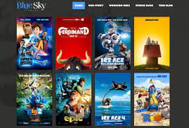 Ice-Age"-Macher: Disney schließt Blue Sky Studios |