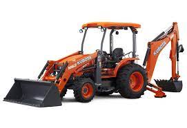 How can i become a yanmar dealer? Kubota Find A Dealer Near You Locations