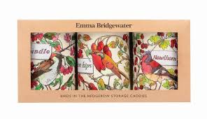 Buy Emma Bridgewater Birds In The