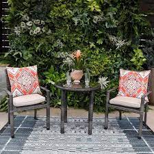 Deck Patio Furniture Outdoor Living