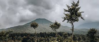 11 best places to visit in rwanda land
