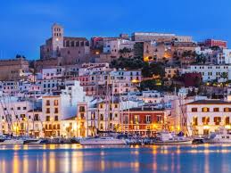 ibiza in winter best things to do