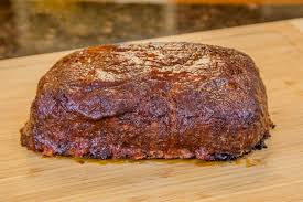 smoked meatloaf recipe bbq meatloaf