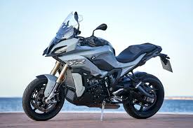 bmw bike images photo gallery of new