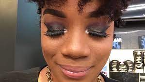 nyx professional makeup opens at